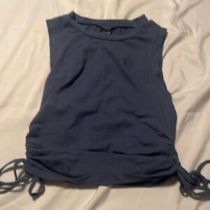 Shein tank top